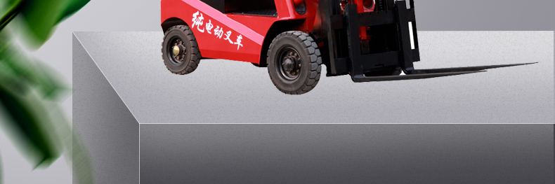 c84e31ce61ed42f02f0c1c0231ede845-恢復(fù)的-恢vvvvvvvvvvvv復(fù)的-恢復(fù)的-恢復(fù)的_03.jpg