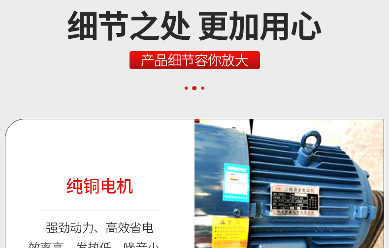 c84e31ce61ed42f02f0c1c0231ede845-恢復的_17.jpg