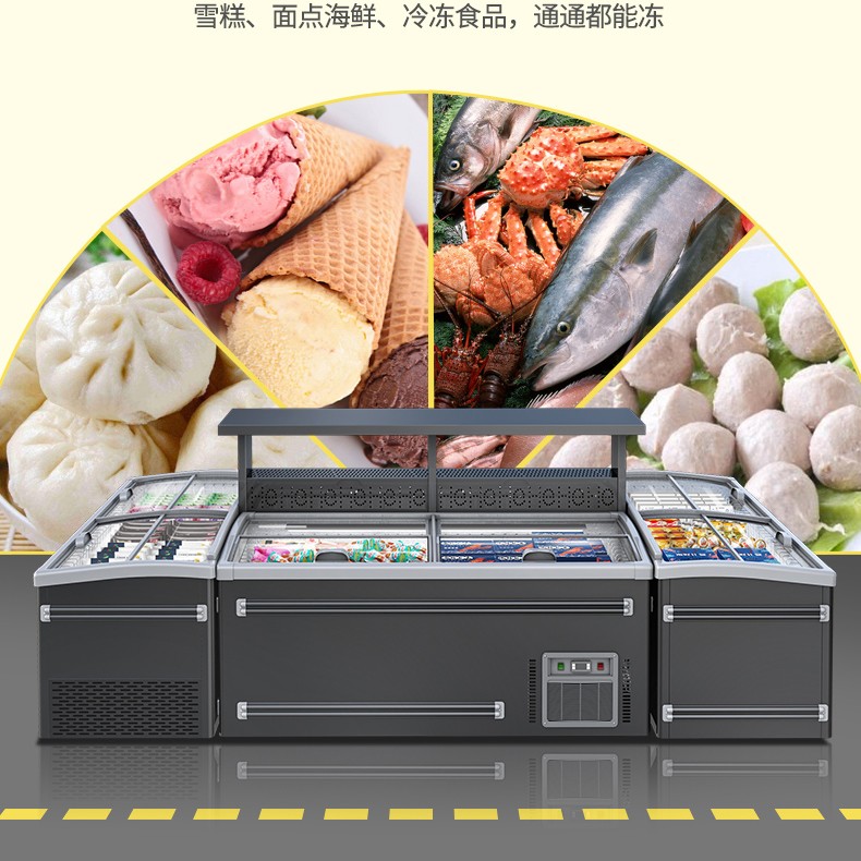 食品機(jī)械