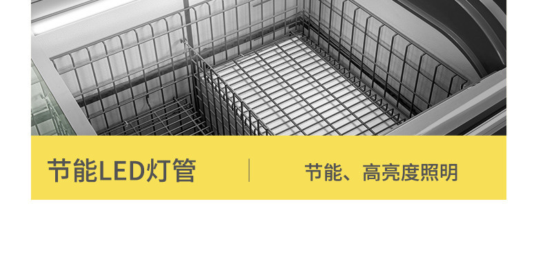 食品機(jī)械
