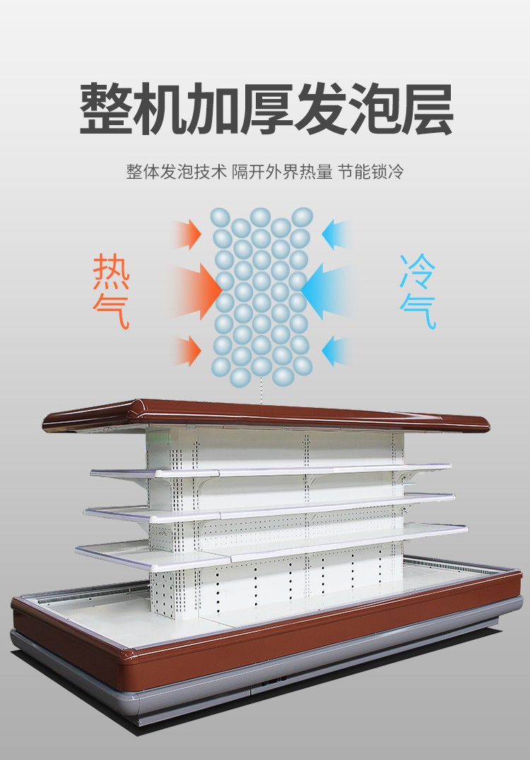 食品機(jī)械
