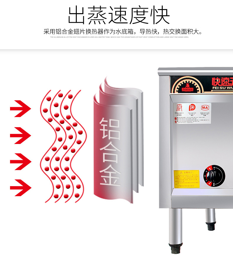 食品機(jī)械