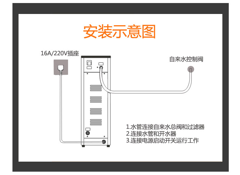 食品機(jī)械
