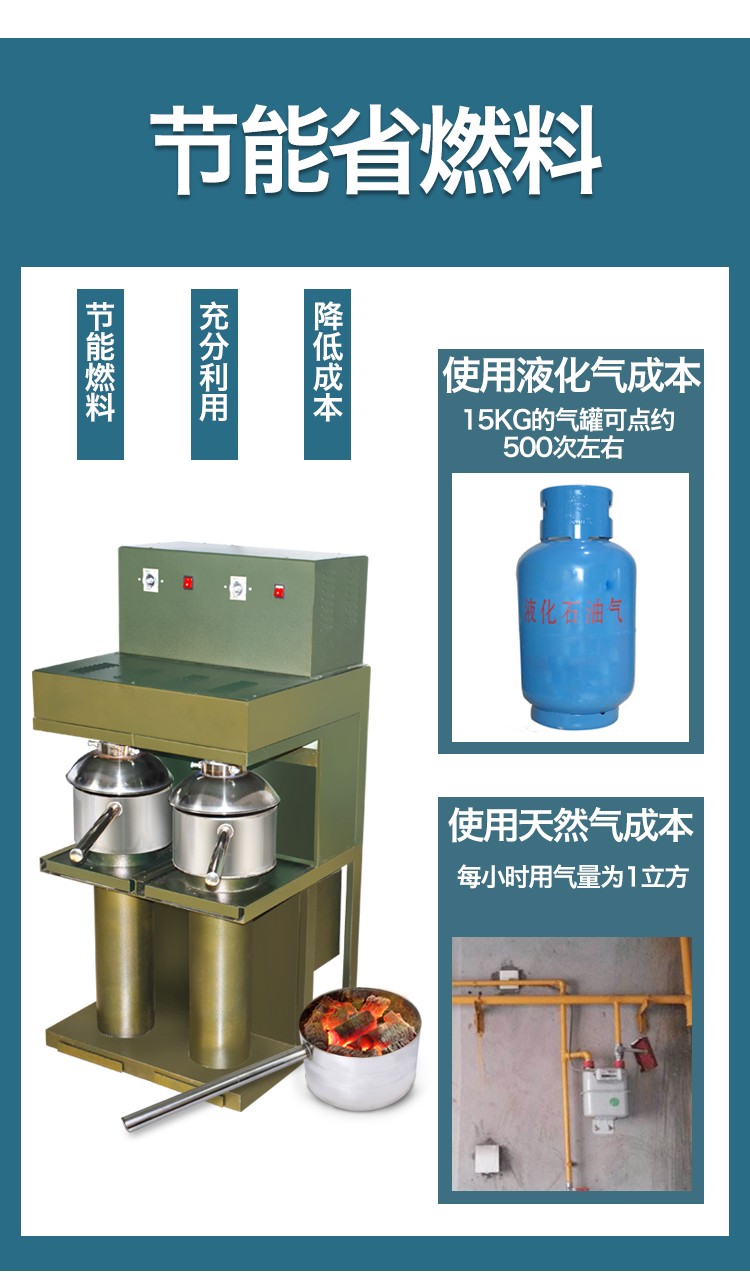 食品機(jī)械