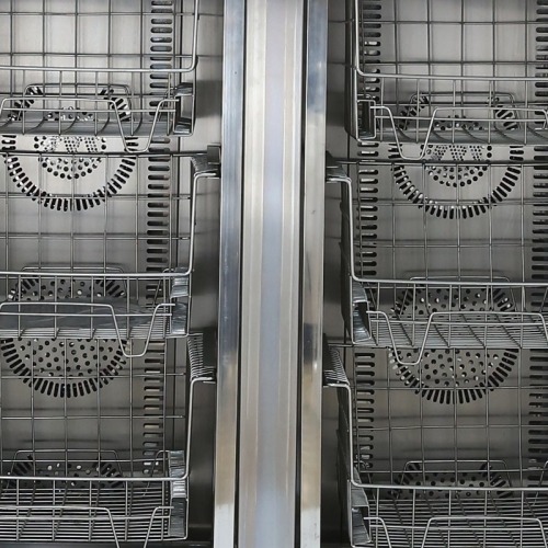 食品機(jī)械