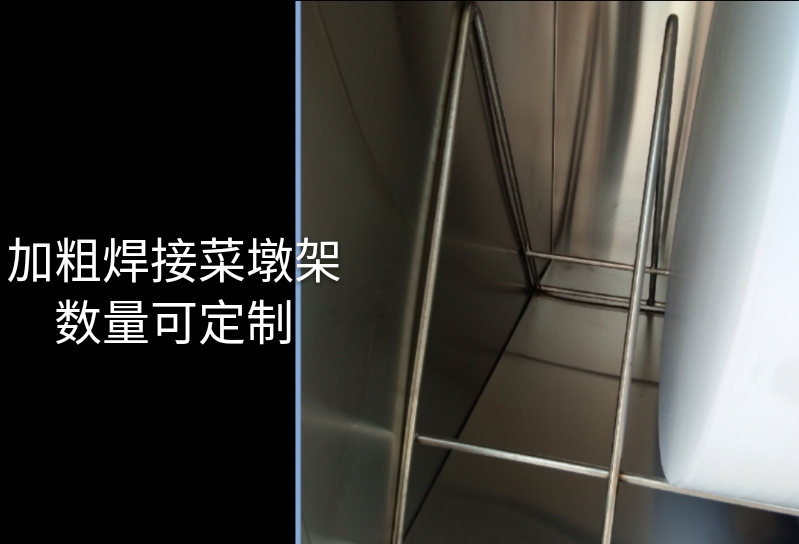 食品機(jī)械
