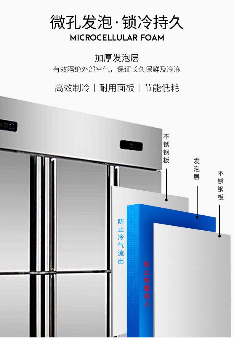 食品機(jī)械