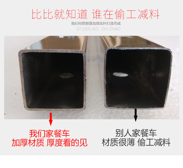 食品機(jī)械