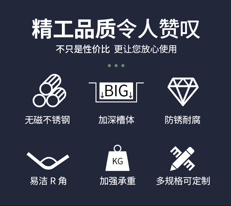 食品機(jī)械