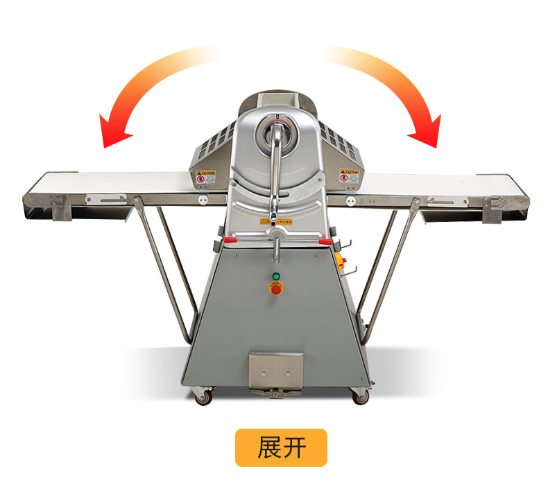 食品機(jī)械