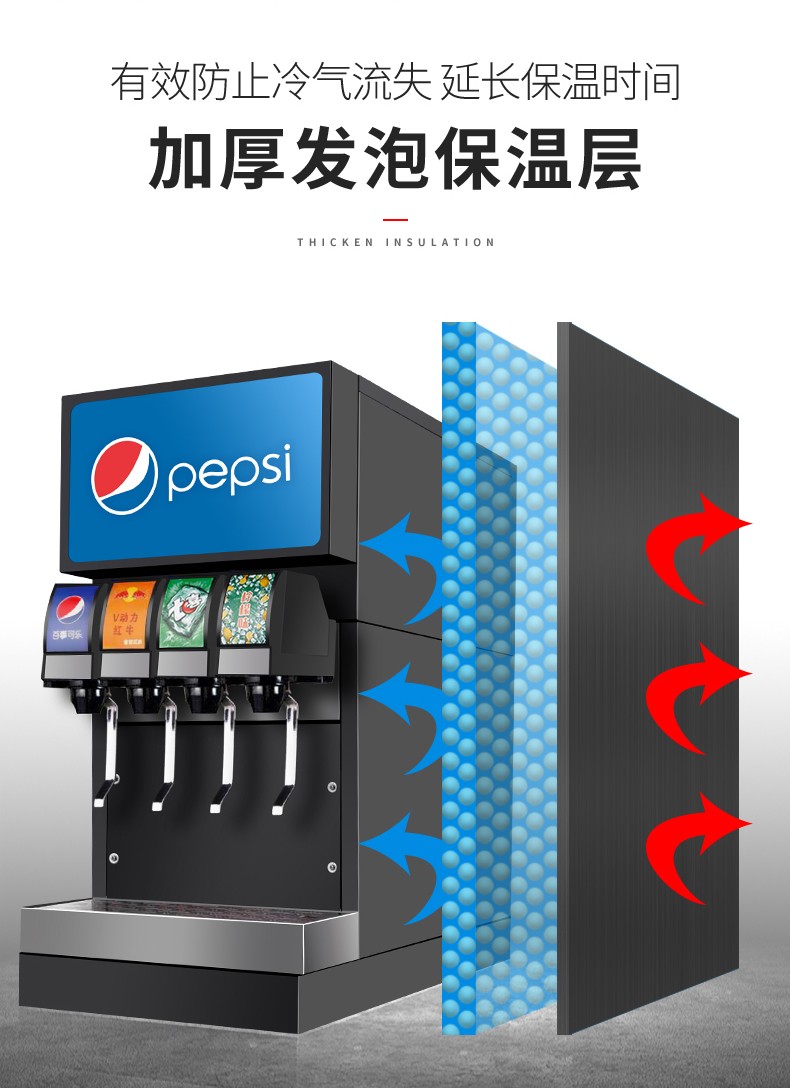 食品機(jī)械