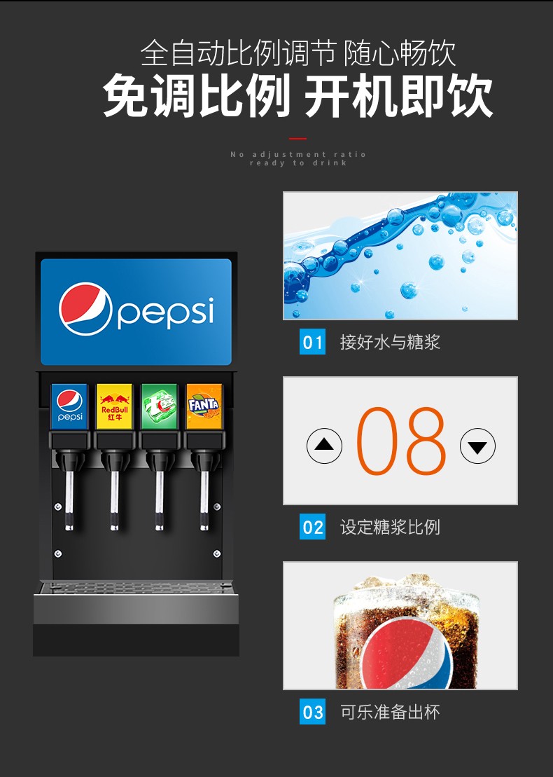 食品機(jī)械