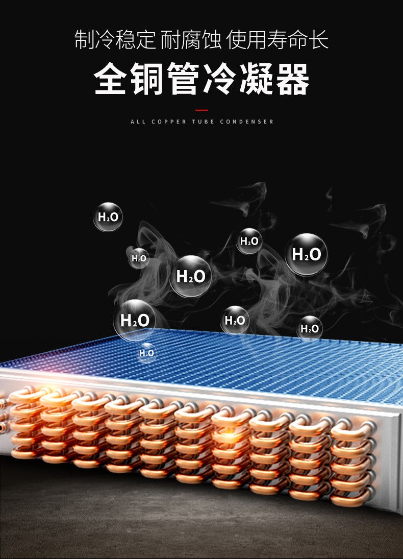 食品機(jī)械