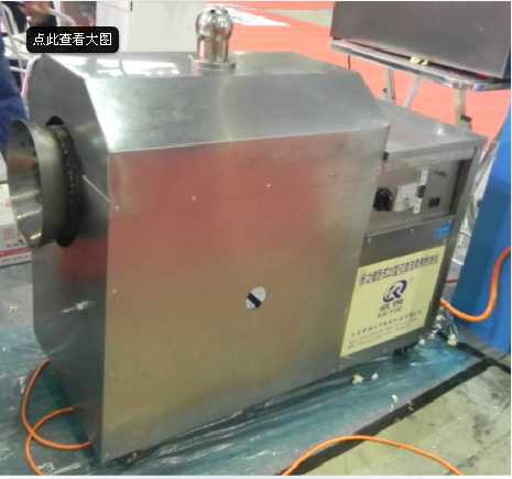 食品機(jī)械